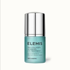 Elemis pro-collagen advanced eye treatment 15ml